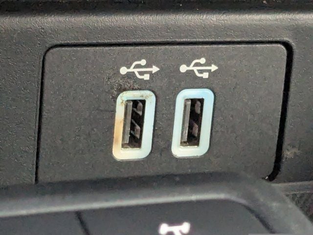 2020 Ford Ranger XLT SPORT