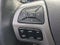 2020 Ford Ranger XLT SPORT
