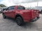 2020 Ford Ranger XLT SPORT