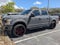 2018 Ford F-150 XL STX APPEARANCE