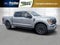 2022 Ford F-150 XLT SPORT PACKAGE
