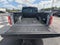 2022 Ford F-150 XLT SPORT PACKAGE