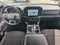2022 Ford F-150 XLT SPORT PACKAGE
