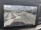 2022 Ford F-150 XLT SPORT PACKAGE