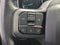 2022 Ford F-150 XLT SPORT PACKAGE