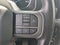 2022 Ford F-150 XLT SPORT PACKAGE