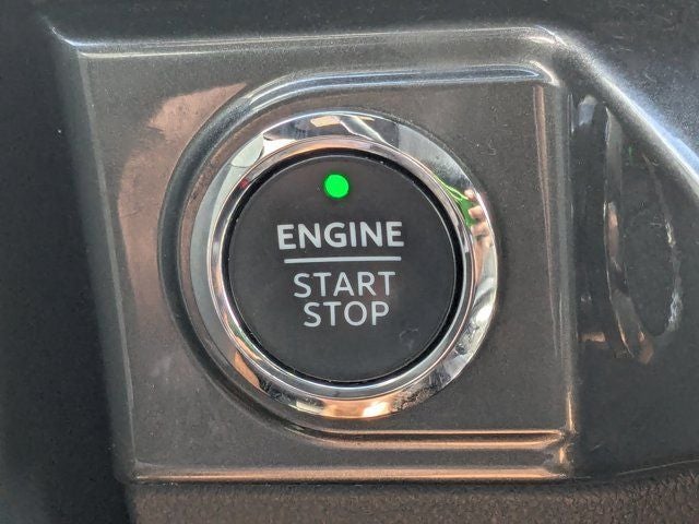 2022 Ford F-150 XLT SPORT PACKAGE