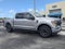 2022 Ford F-150 XLT SPORT PACKAGE