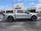 2022 Ford F-150 XLT SPORT PACKAGE