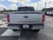 2022 Ford F-150 XLT SPORT PACKAGE