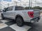 2022 Ford F-150 XLT SPORT PACKAGE