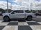 2022 Ford F-150 XLT SPORT PACKAGE
