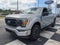 2022 Ford F-150 XLT SPORT PACKAGE