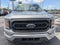 2022 Ford F-150 XLT SPORT PACKAGE