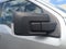2022 Ford F-150 XLT SPORT PACKAGE