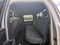 2022 Ford F-150 XLT SPORT PACKAGE