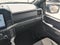 2022 Ford F-150 XLT SPORT PACKAGE