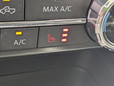 2022 Ford F-150 XLT SPORT PACKAGE
