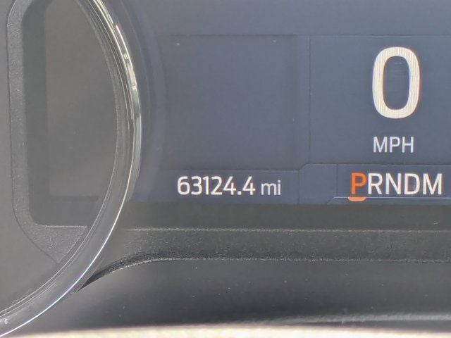 2022 Ford F-150 XLT SPORT PACKAGE