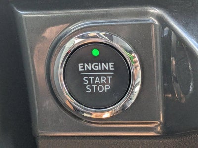 2022 Ford F-150 XLT SPORT PACKAGE