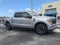 2022 Ford F-150 XLT SPORT PACKAGE