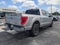 2022 Ford F-150 XLT SPORT PACKAGE