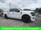 2026 Ford F-150 LOBO