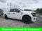 2026 Ford F-150 LOBO
