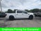 2026 Ford F-150 LOBO