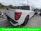 2026 Ford F-150 LOBO