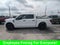 2026 Ford F-150 LOBO