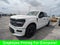 2026 Ford F-150 LOBO