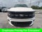 2026 Ford F-150 LOBO