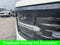 2026 Ford F-150 LOBO