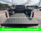 2026 Ford F-150 LOBO