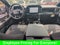 2026 Ford F-150 LOBO