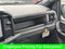 2026 Ford F-150 LOBO