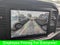 2026 Ford F-150 LOBO