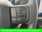 2026 Ford F-150 LOBO