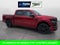 2026 Ford F-150 LOBO