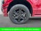 2026 Ford F-150 LOBO