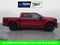 2026 Ford F-150 LOBO