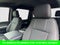 2026 Ford F-150 LOBO