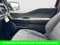 2026 Ford F-150 LOBO