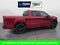 2026 Ford F-150 LOBO