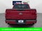 2026 Ford F-150 LOBO