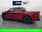 2026 Ford F-150 LOBO
