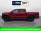 2026 Ford F-150 LOBO