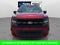 2026 Ford F-150 LOBO