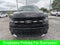 2026 Ford F-150 LOBO